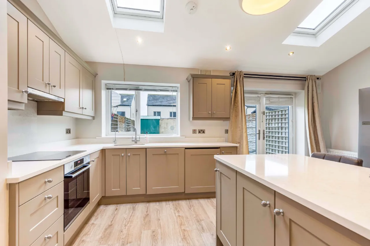 Photo of 5 The Park, Broadmeadow Vale, Ratoath, Co Meath, A85 KD83