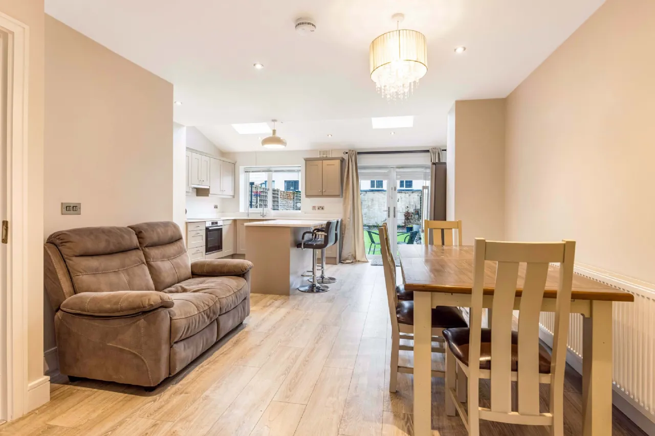 Photo of 5 The Park, Broadmeadow Vale, Ratoath, Co Meath, A85 KD83