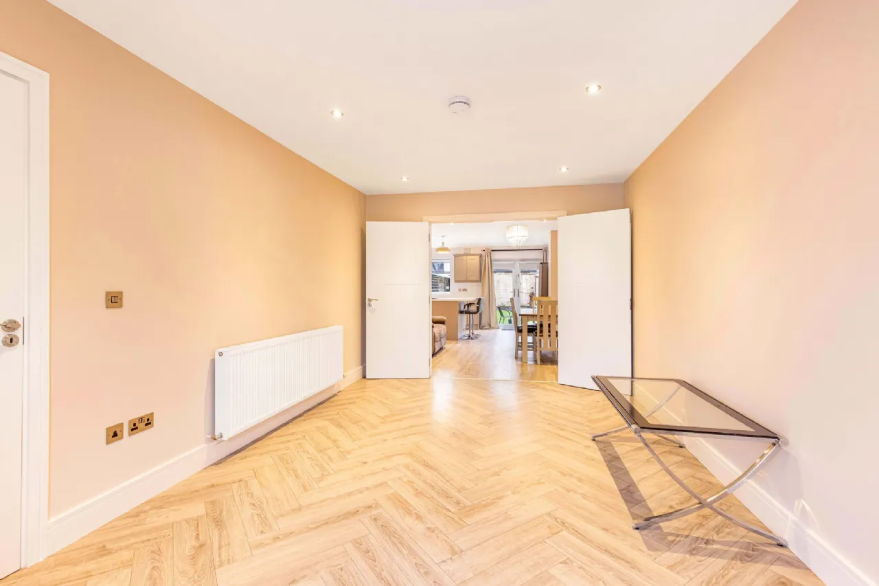 Photo of 5 The Park, Broadmeadow Vale, Ratoath, Co Meath, A85 KD83