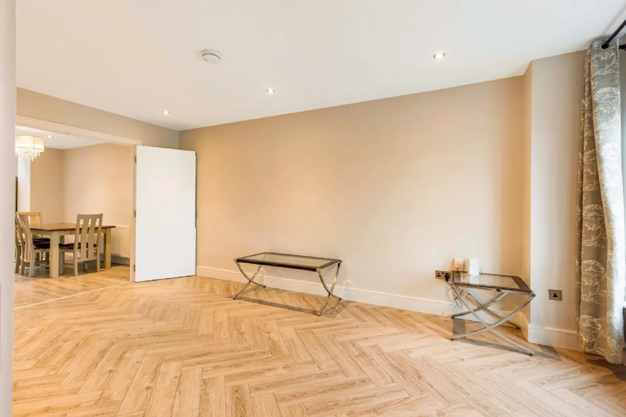 Photo of 5 The Park, Broadmeadow Vale, Ratoath, Co Meath, A85 KD83