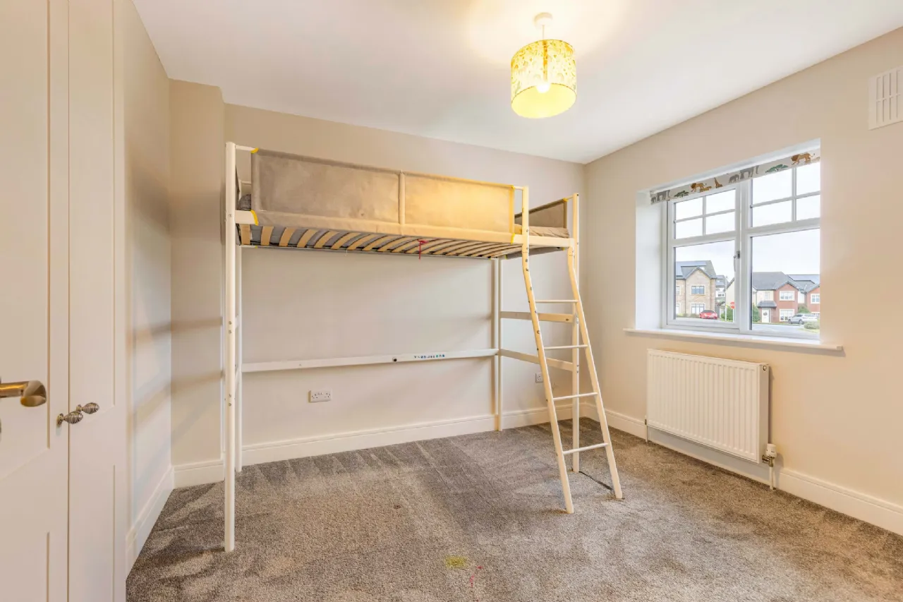 Photo of 5 The Park, Broadmeadow Vale, Ratoath, Co Meath, A85 KD83