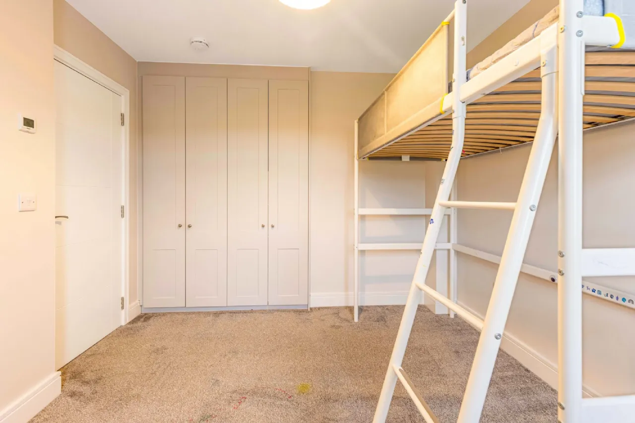 Photo of 5 The Park, Broadmeadow Vale, Ratoath, Co Meath, A85 KD83