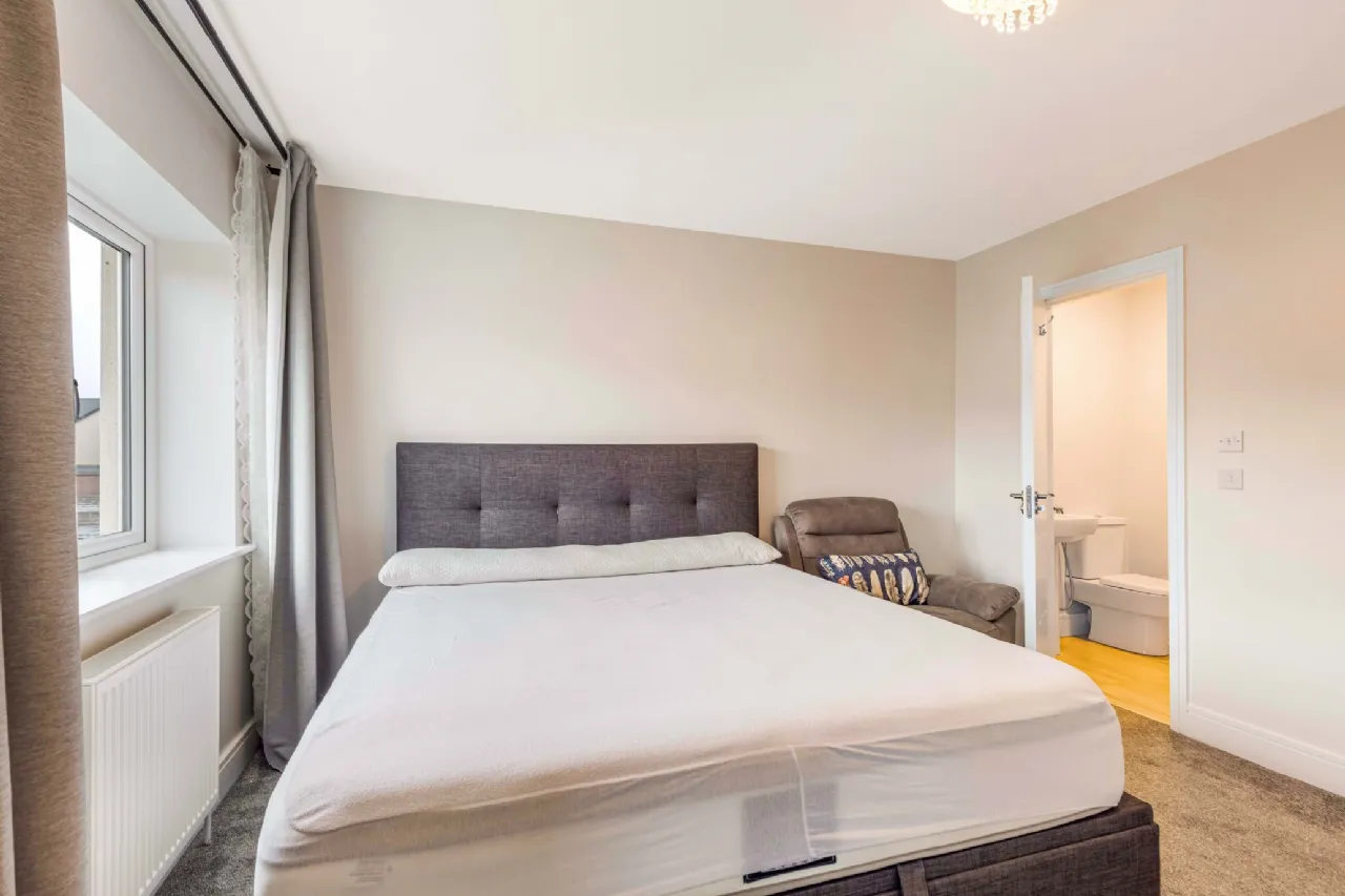 Photo of 5 The Park, Broadmeadow Vale, Ratoath, Co Meath, A85 KD83