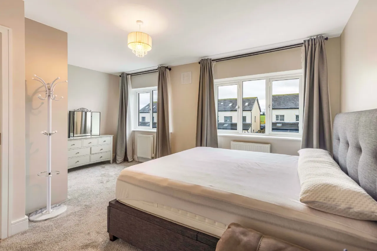 Photo of 5 The Park, Broadmeadow Vale, Ratoath, Co Meath, A85 KD83