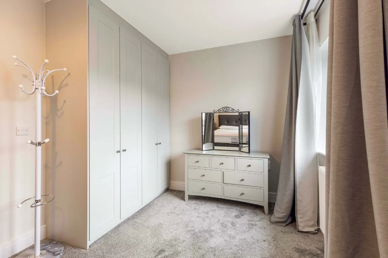 Photo of 5 The Park, Broadmeadow Vale, Ratoath, Co Meath, A85 KD83