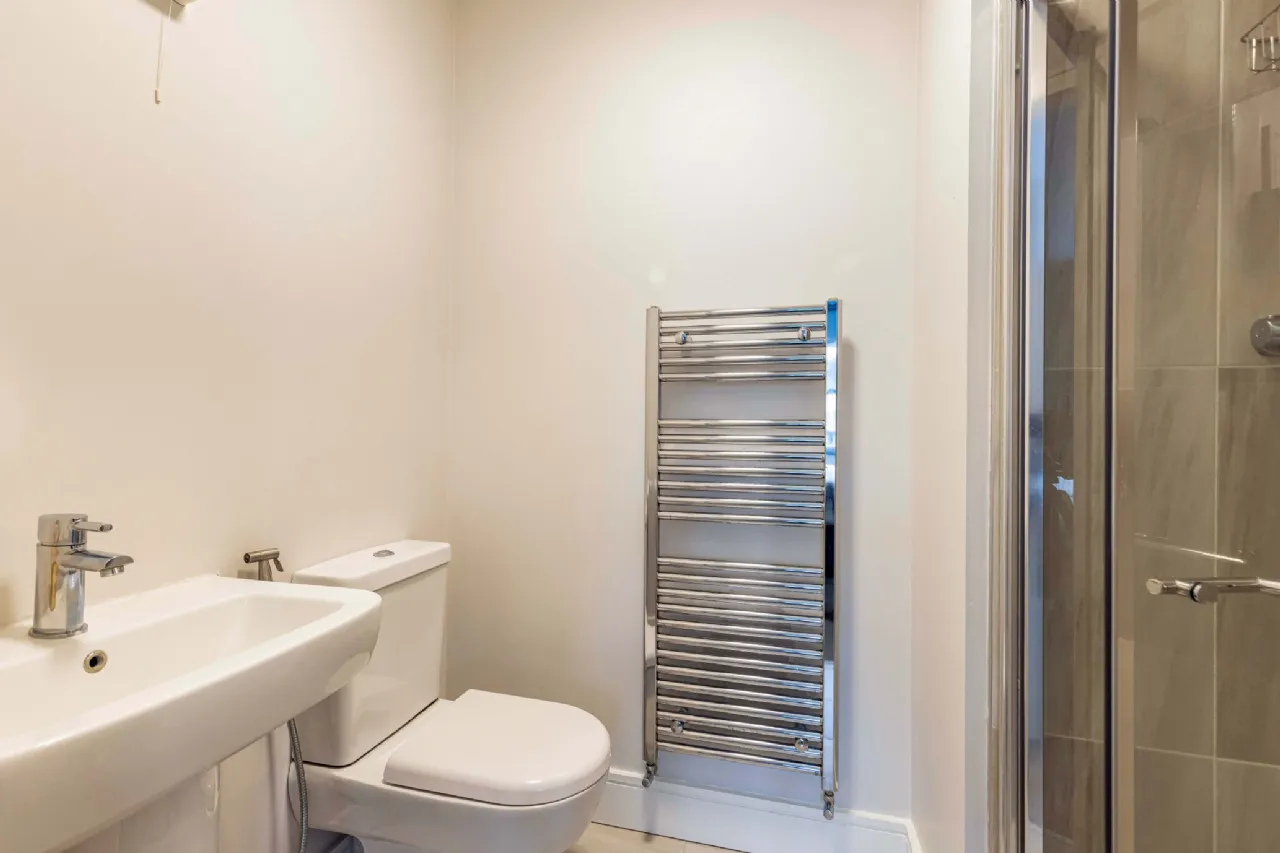 Photo of 5 The Park, Broadmeadow Vale, Ratoath, Co Meath, A85 KD83