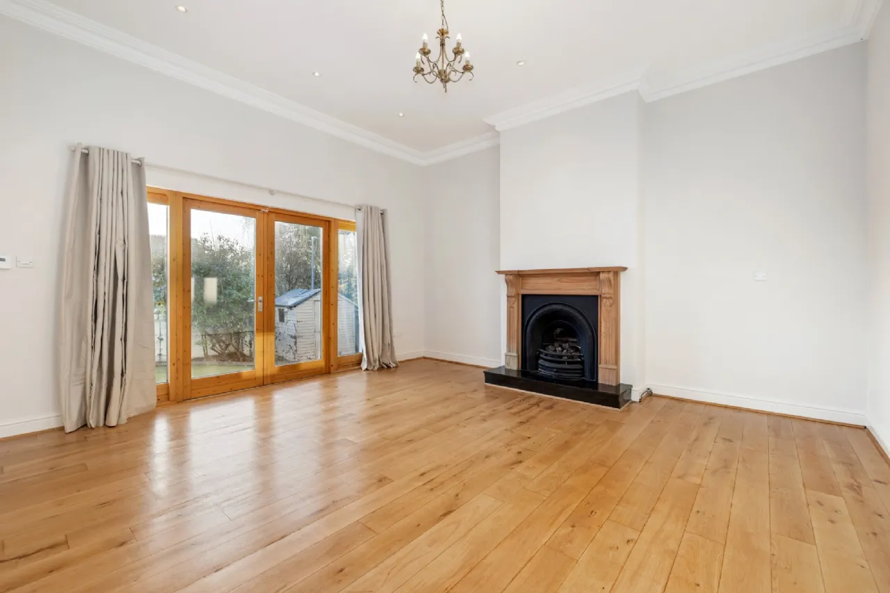 Photo of Eljirih, 7 Pemberton, Herbert Road, Bray, A98 WR23