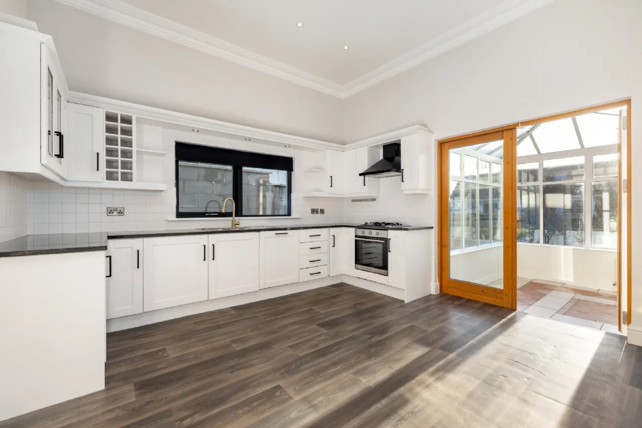 Photo of Eljirih, 7 Pemberton, Herbert Road, Bray, A98 WR23