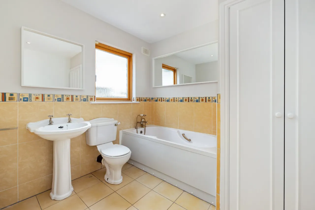 Photo of Eljirih, 7 Pemberton, Herbert Road, Bray, A98 WR23