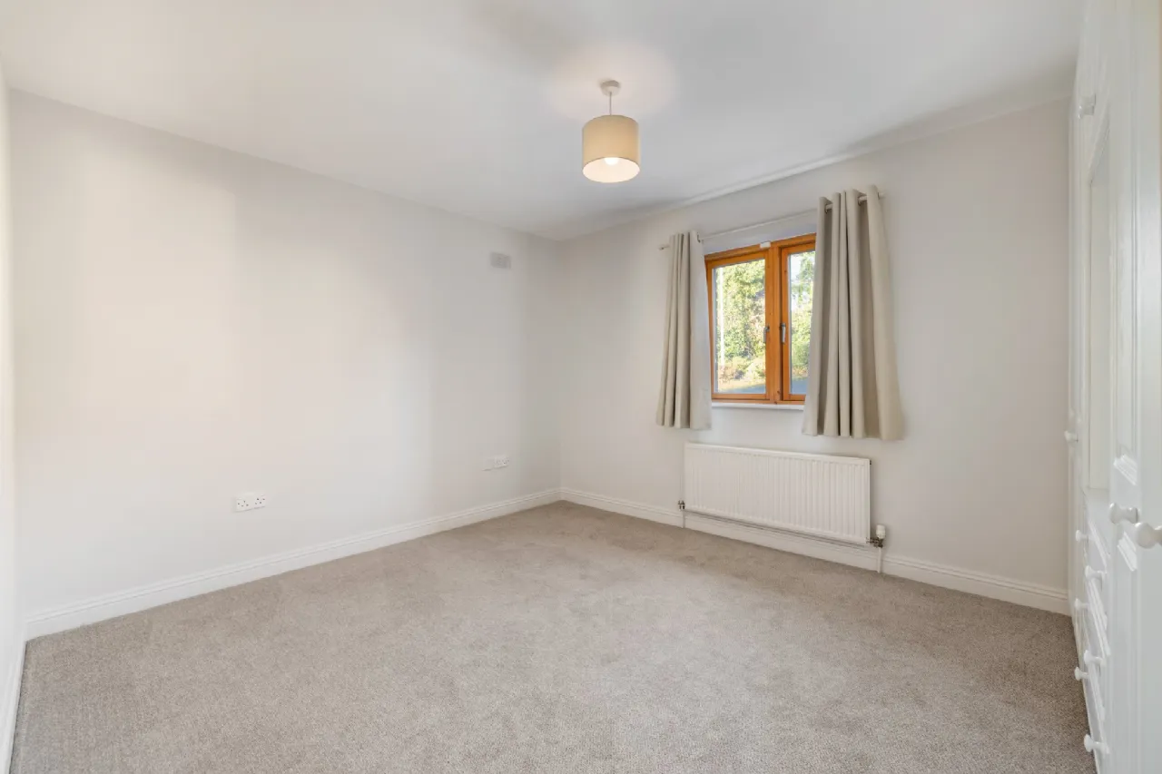 Photo of Eljirih, 7 Pemberton, Herbert Road, Bray, A98 WR23