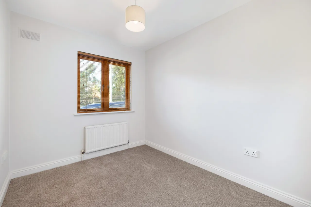 Photo of Eljirih, 7 Pemberton, Herbert Road, Bray, A98 WR23