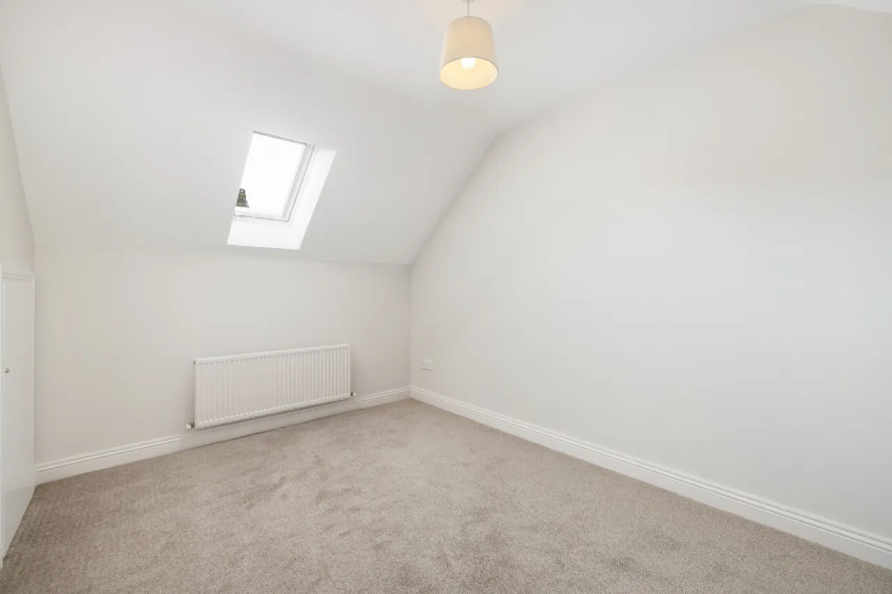 Photo of Eljirih, 7 Pemberton, Herbert Road, Bray, A98 WR23