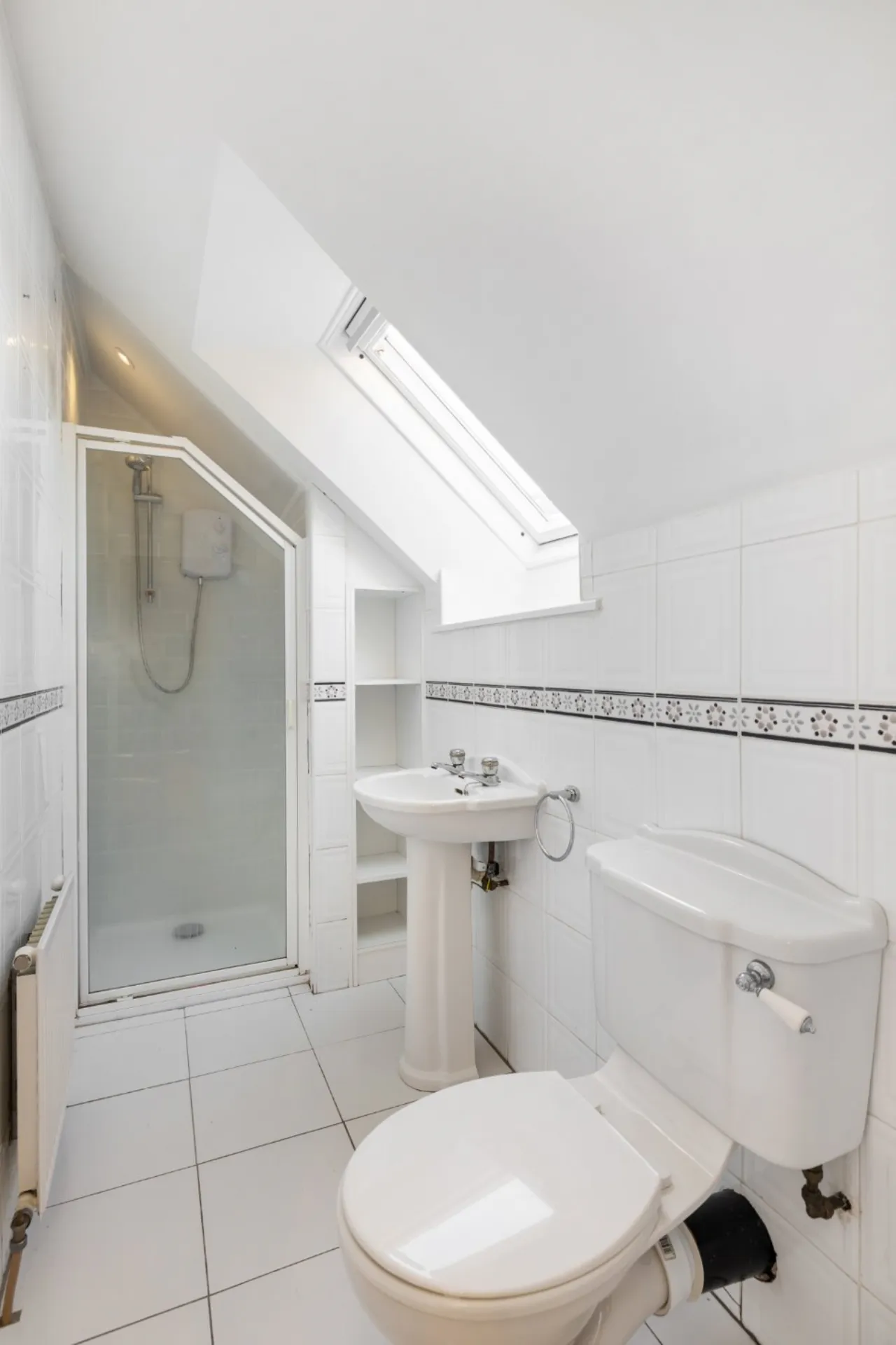 Photo of Eljirih, 7 Pemberton, Herbert Road, Bray, A98 WR23