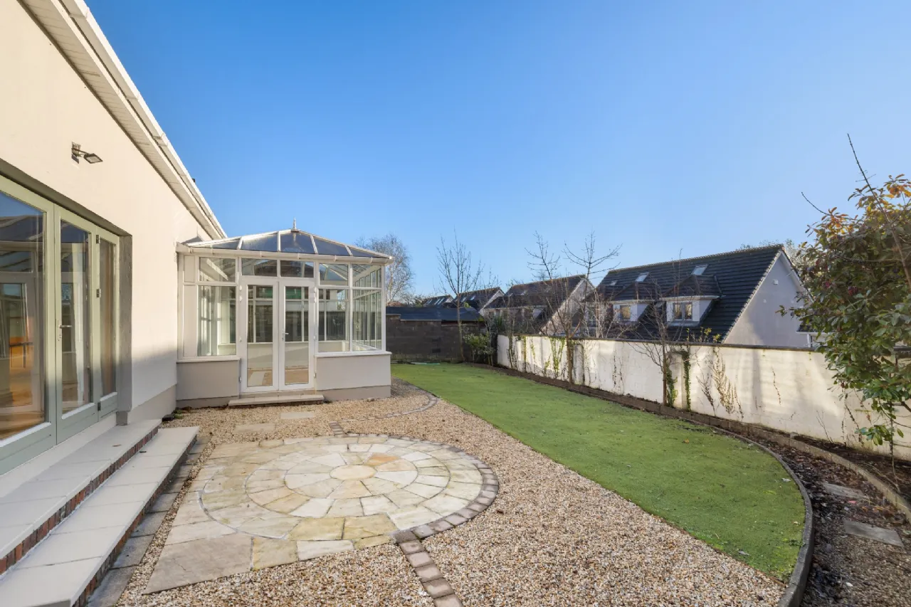 Photo of Eljirih, 7 Pemberton, Herbert Road, Bray, A98 WR23