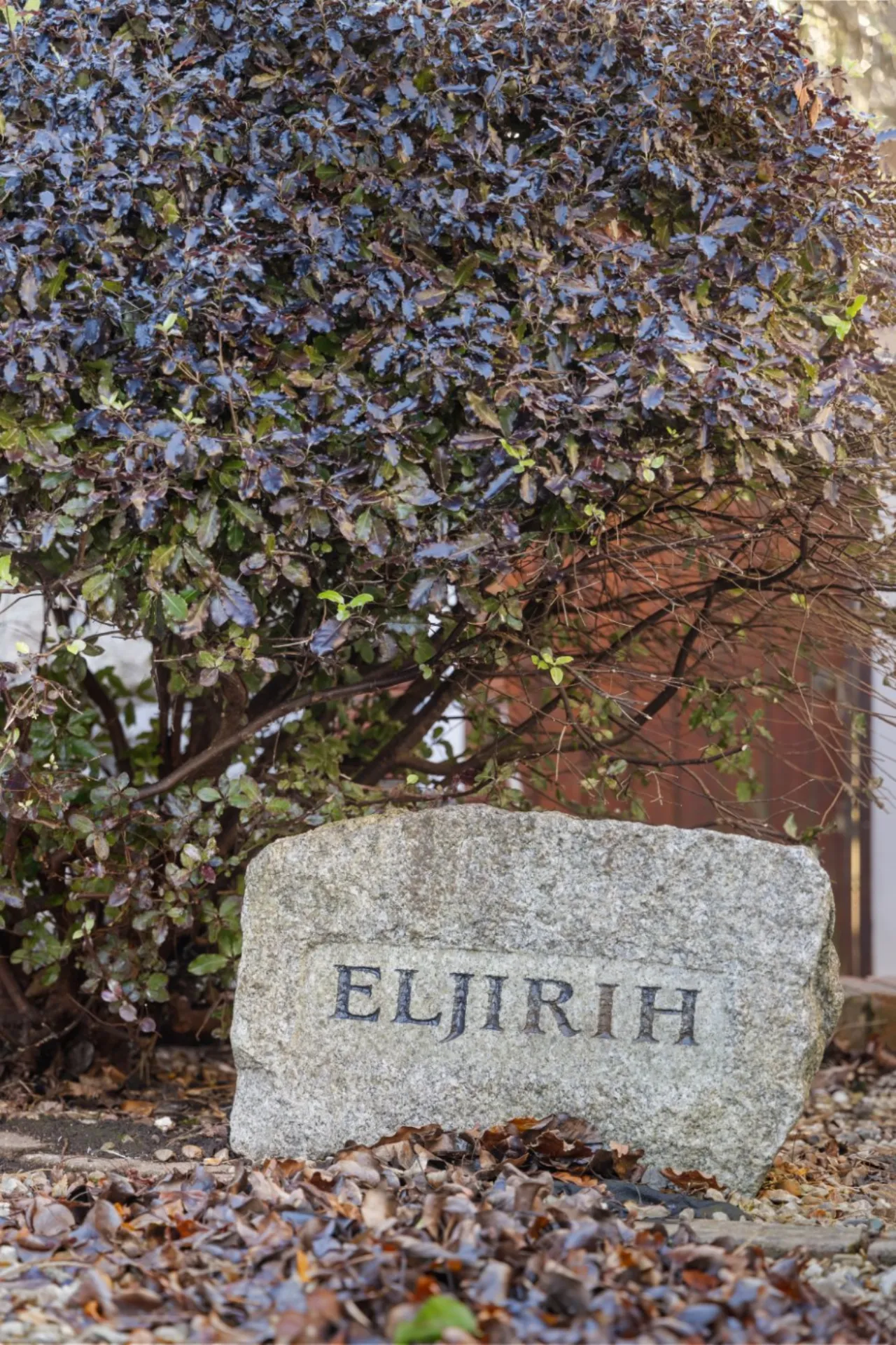 Photo of Eljirih, 7 Pemberton, Herbert Road, Bray, A98 WR23