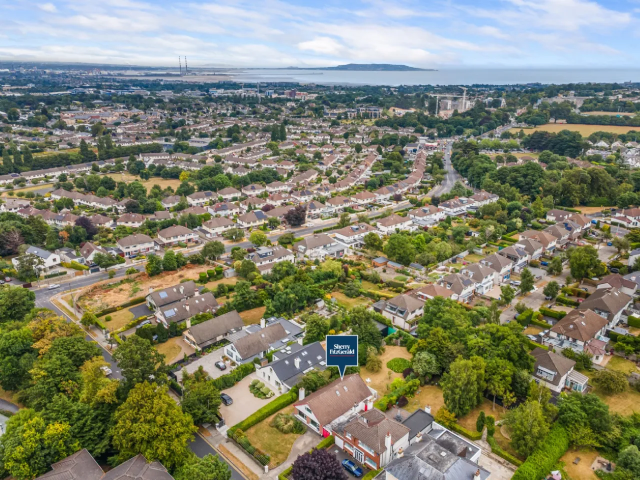 Photo of 2 Stoney Road, Dundrum, Dublin 14, D14 PA06