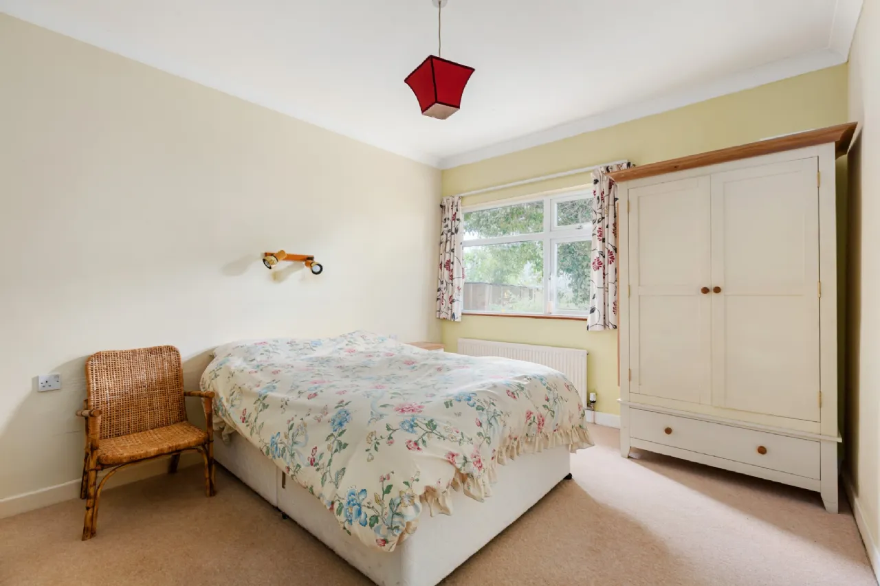 Photo of 2 Stoney Road, Dundrum, Dublin 14, D14 PA06