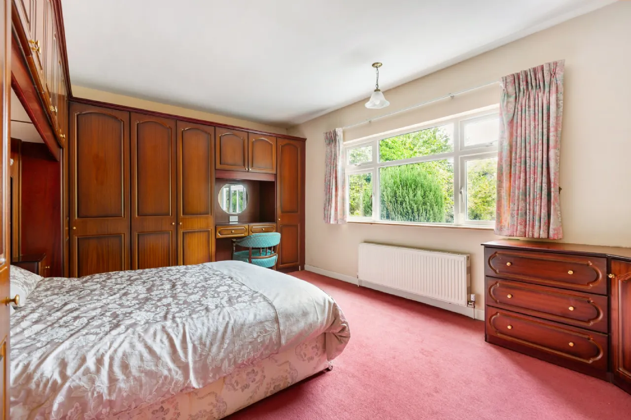 Photo of 2 Stoney Road, Dundrum, Dublin 14, D14 PA06