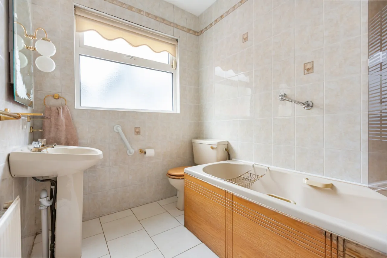 Photo of 2 Stoney Road, Dundrum, Dublin 14, D14 PA06