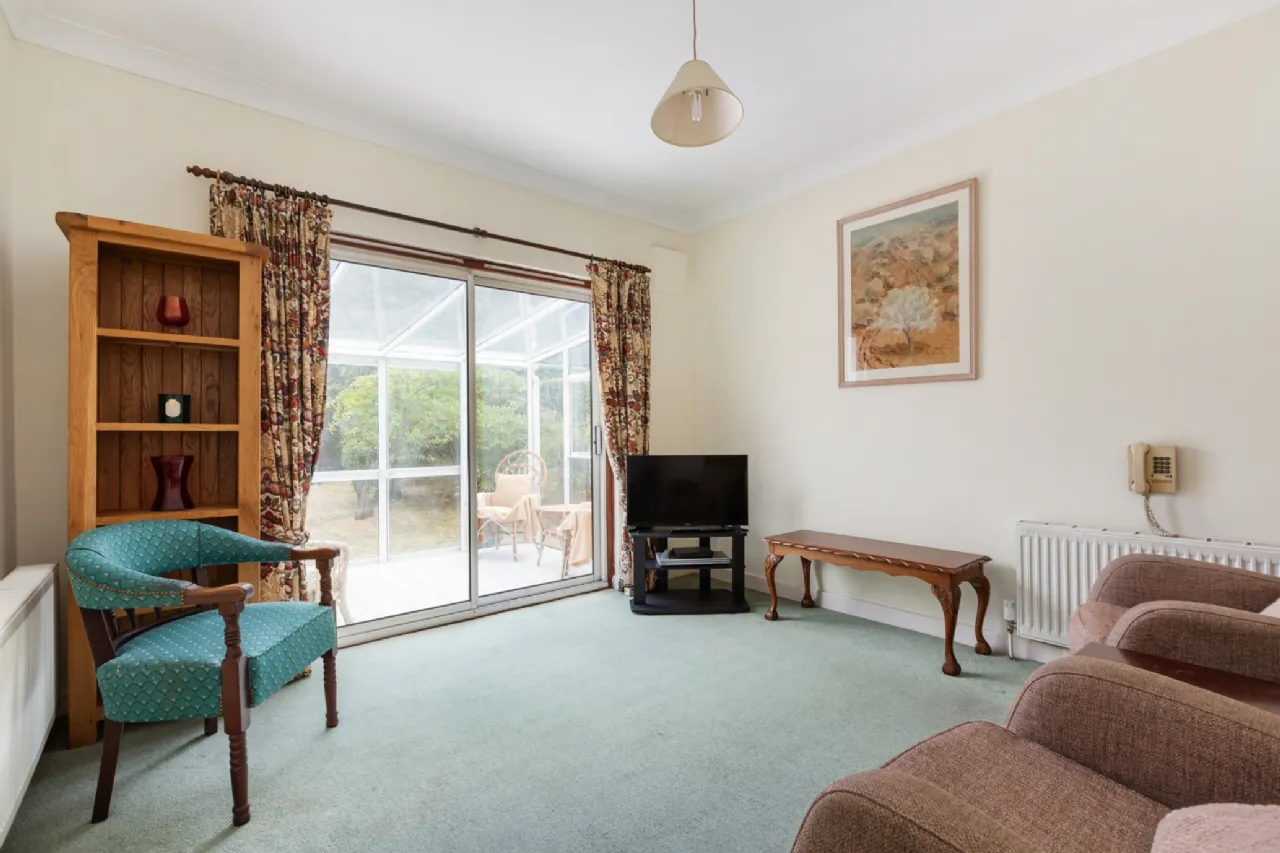 Photo of 2 Stoney Road, Dundrum, Dublin 14, D14 PA06