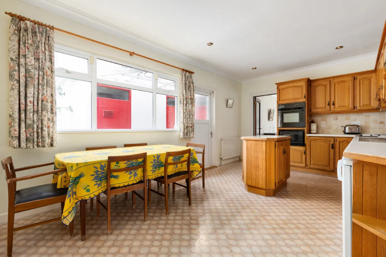 Photo of 2 Stoney Road, Dundrum, Dublin 14, D14 PA06