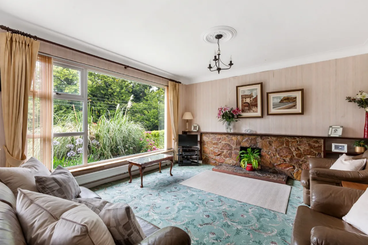 Photo of 2 Stoney Road, Dundrum, Dublin 14, D14 PA06