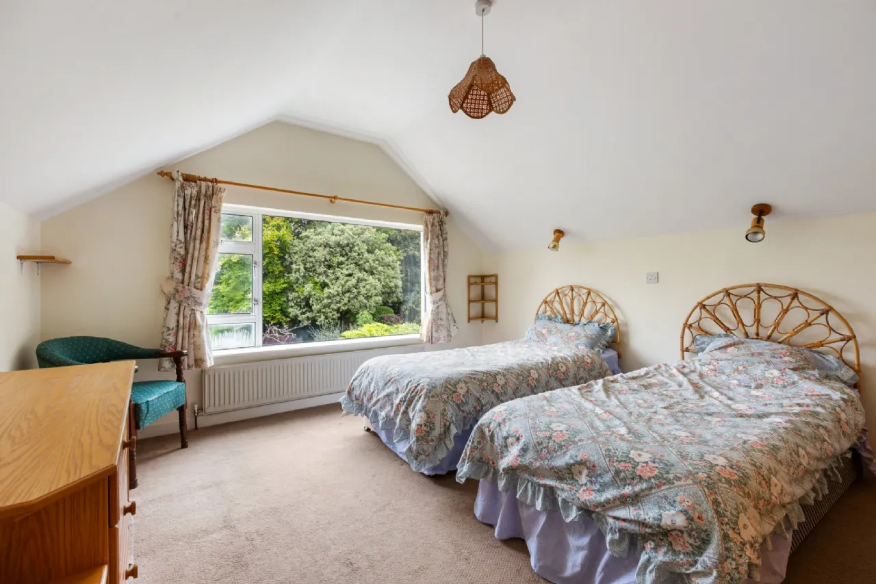 Photo of 2 Stoney Road, Dundrum, Dublin 14, D14 PA06