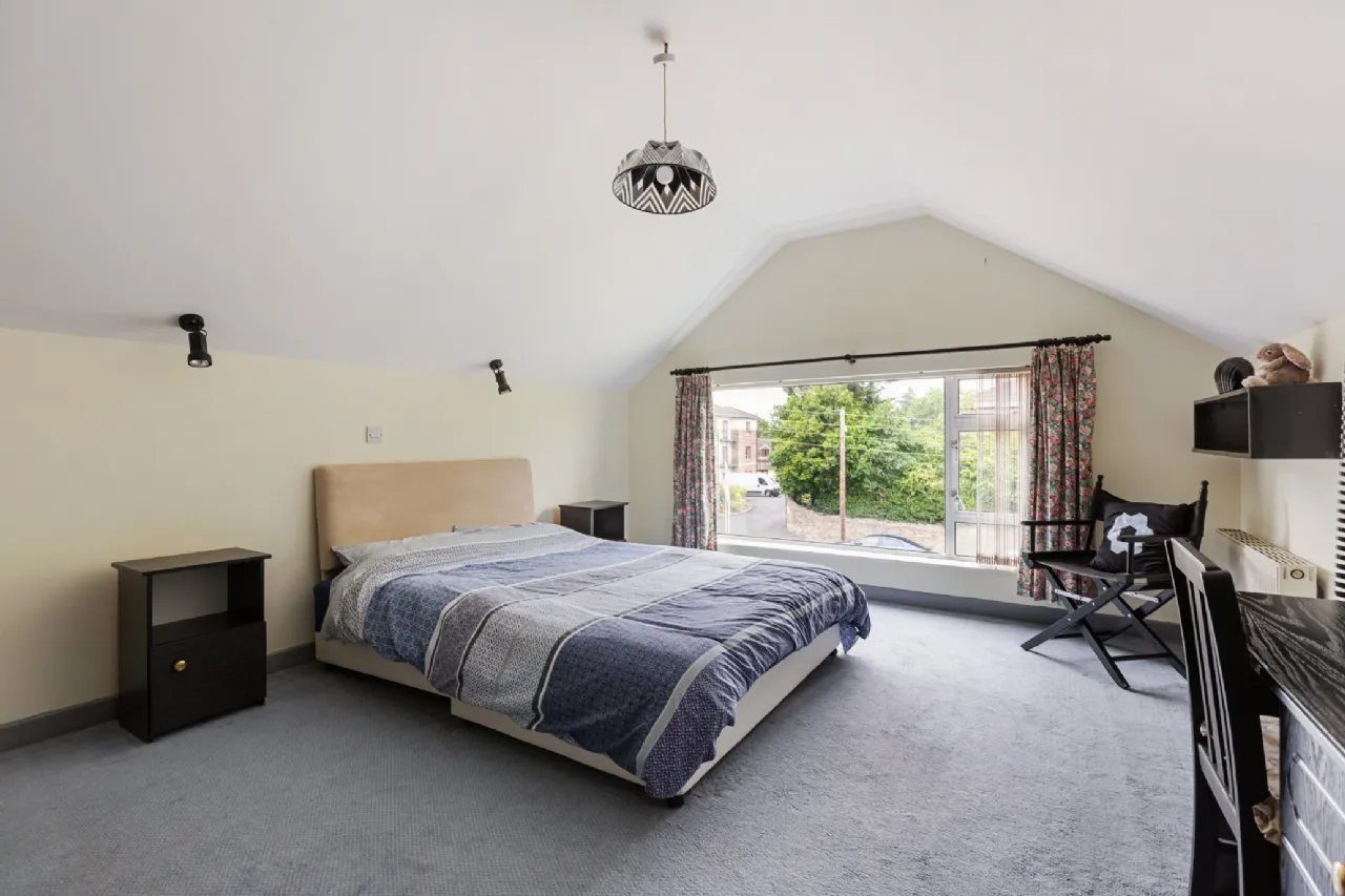Photo of 2 Stoney Road, Dundrum, Dublin 14, D14 PA06