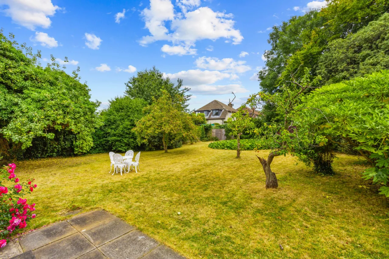 Photo of 2 Stoney Road, Dundrum, Dublin 14, D14 PA06