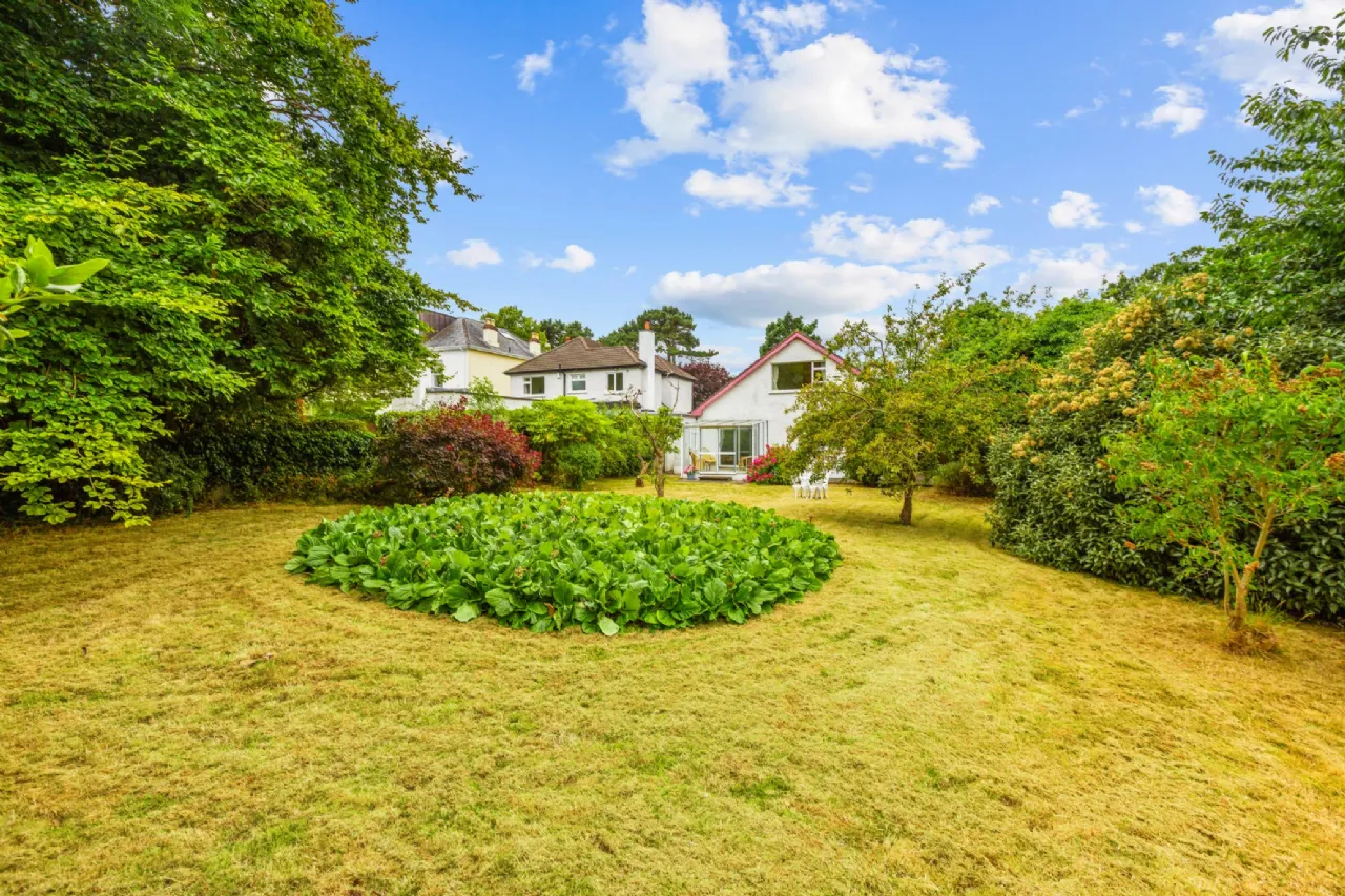 Photo of 2 Stoney Road, Dundrum, Dublin 14, D14 PA06