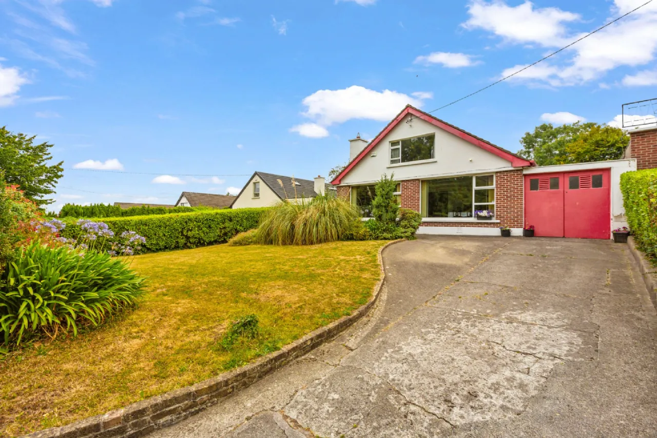 Photo of 2 Stoney Road, Dundrum, Dublin 14, D14 PA06