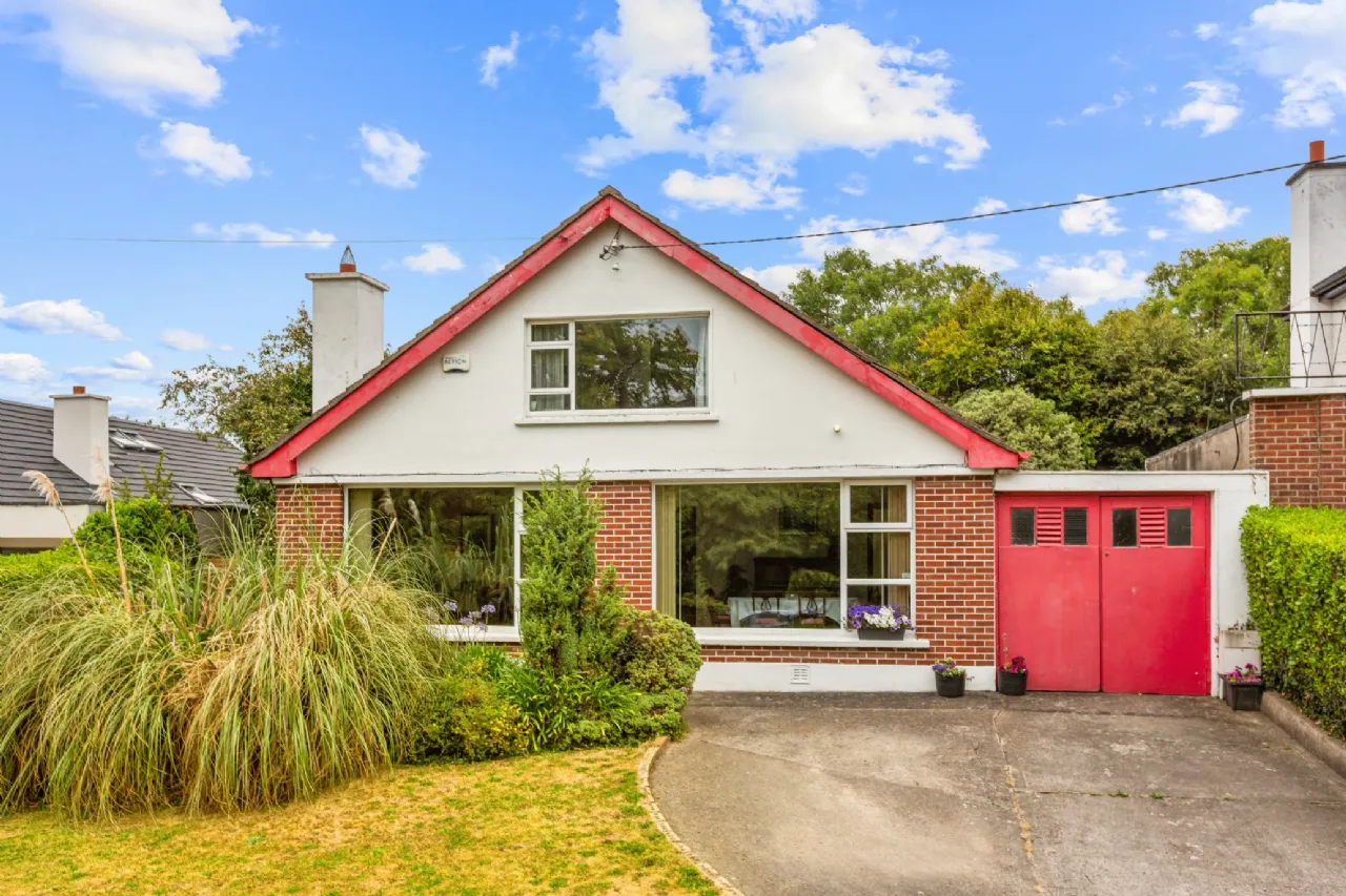 Photo of 2 Stoney Road, Dundrum, Dublin 14, D14 PA06