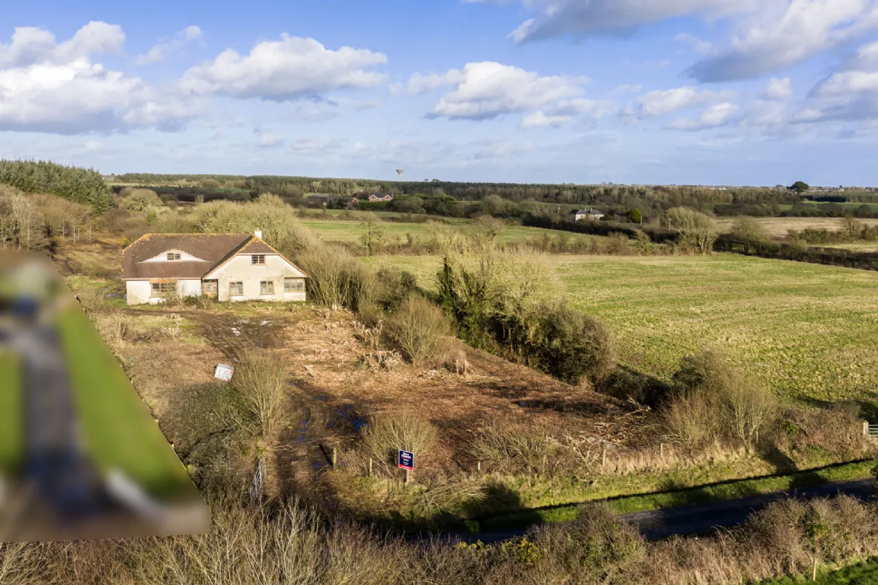 Photo of Mulrankin, Bridgetown, Co Wexford