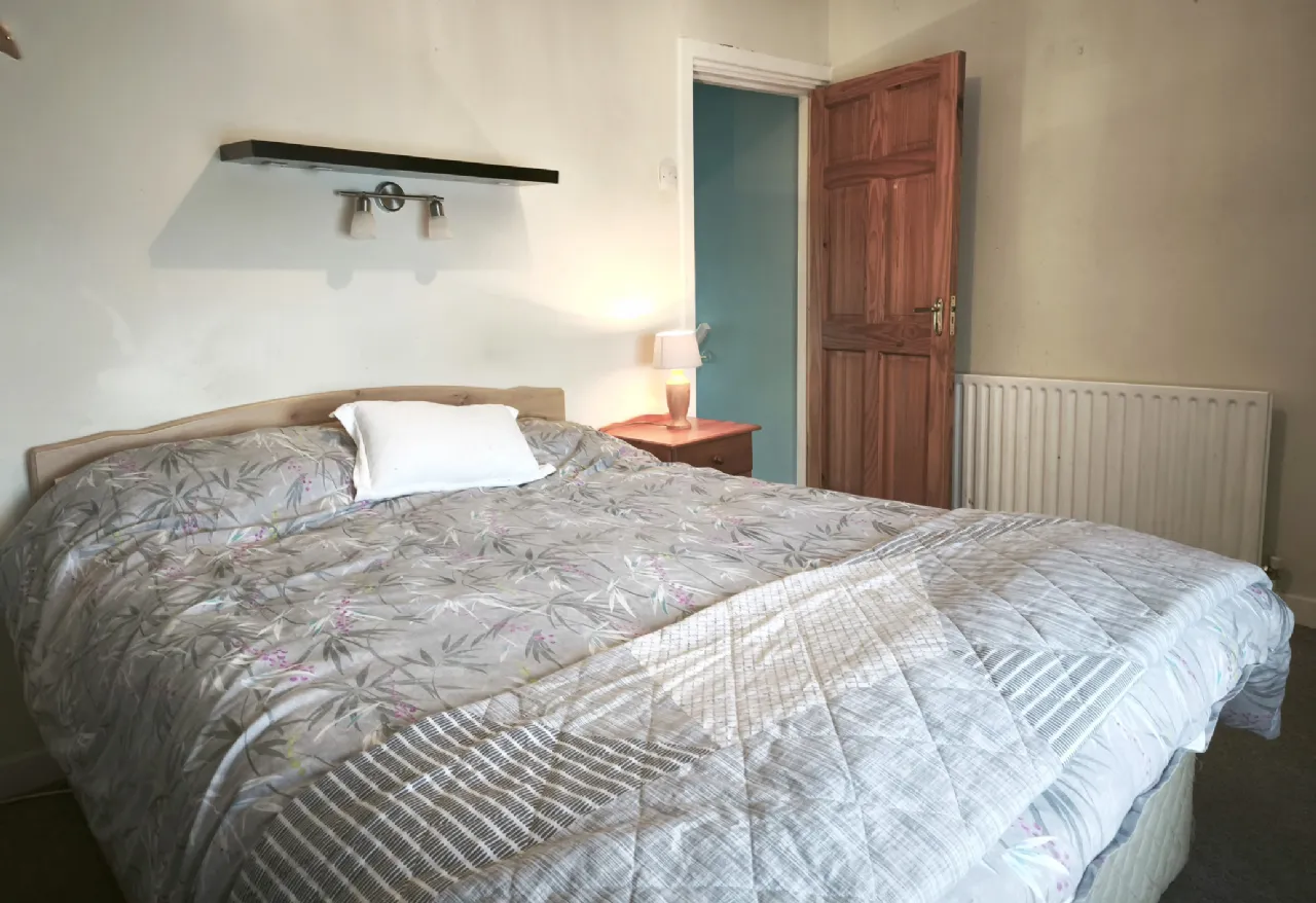 Photo of 2 St Mary's Terrace, Rosslare Harbour, Co. Wexford, Y35 T8P9