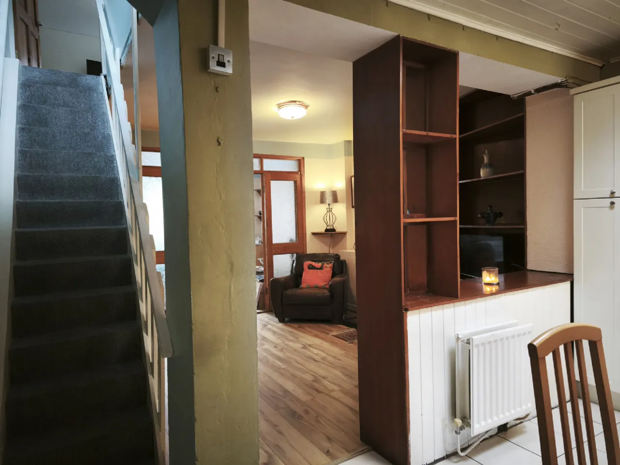 Photo of 2 St Mary's Terrace, Rosslare Harbour, Co. Wexford, Y35 T8P9