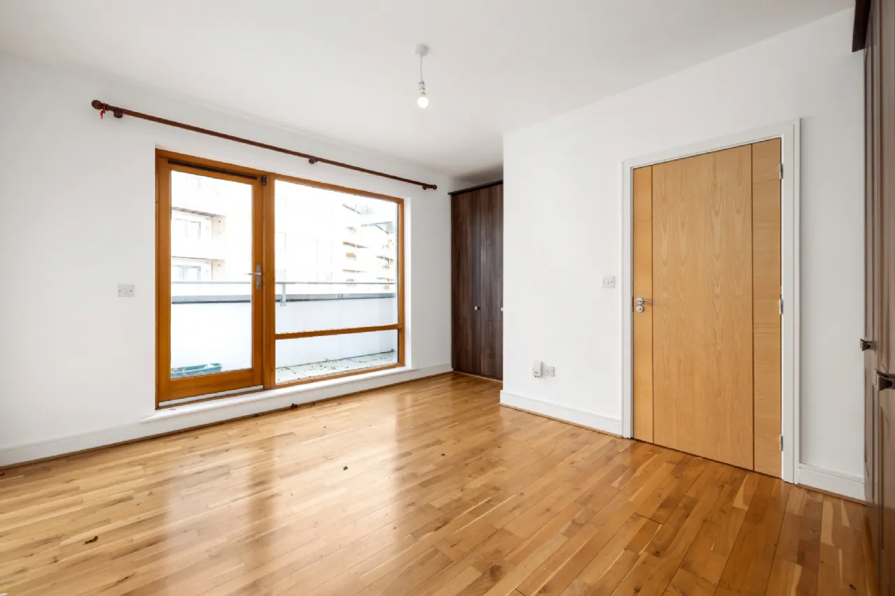 Photo of 34 Olcovar, Shankill, Dublin 18, D18 XA32