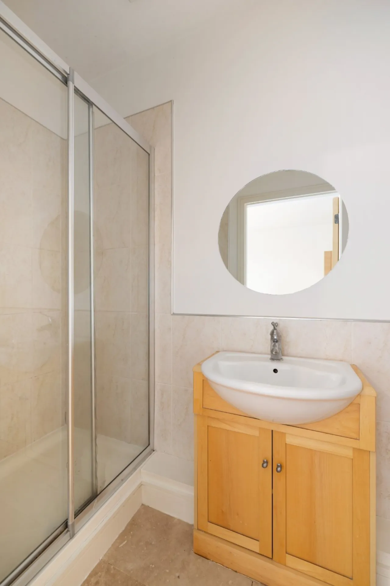 Photo of 34 Olcovar, Shankill, Dublin 18, D18 XA32