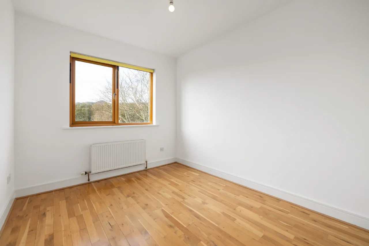 Photo of 34 Olcovar, Shankill, Dublin 18, D18 XA32