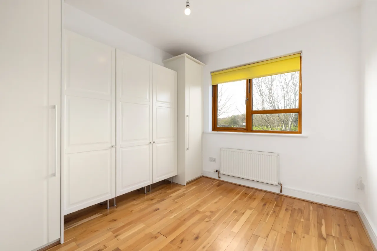 Photo of 34 Olcovar, Shankill, Dublin 18, D18 XA32