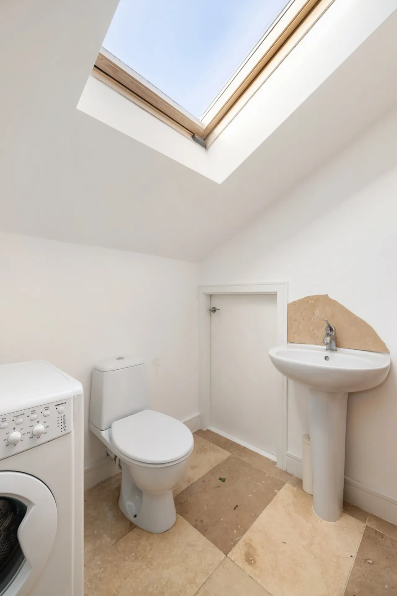 Photo of 34 Olcovar, Shankill, Dublin 18, D18 XA32