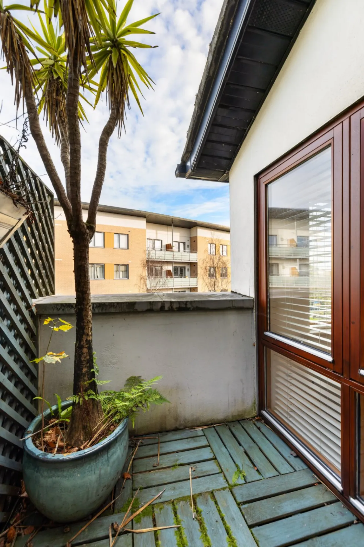 Photo of 34 Olcovar, Shankill, Dublin 18, D18 XA32