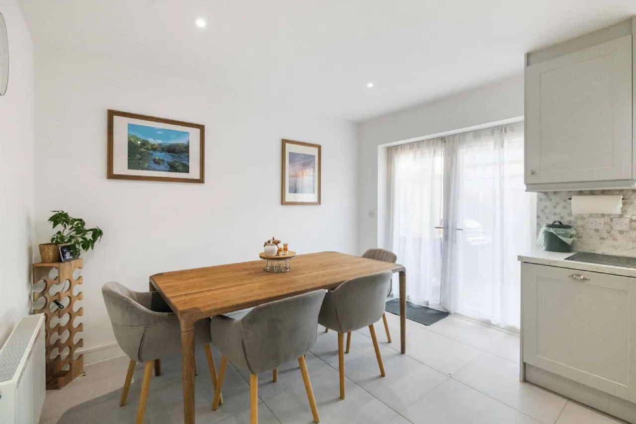 Photo of 23 Dundoogan, Dundalk, Co. Louth, A91 E13W