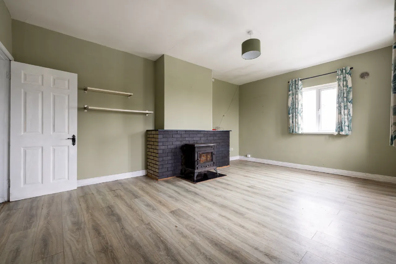 Photo of Sandhill Cottage, Ballyconnigar, Blackwater, Co. Wexford, Y21 D863