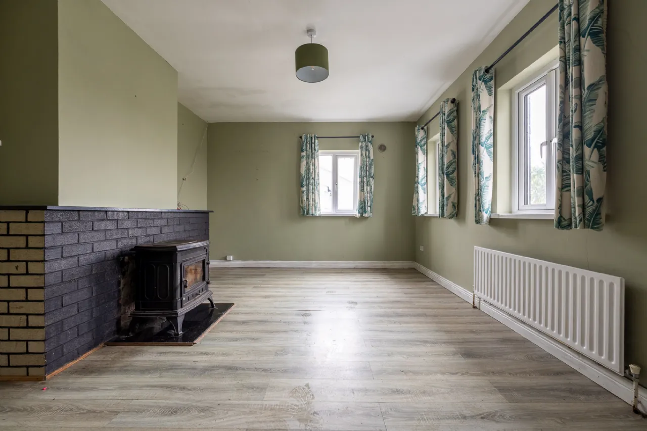 Photo of Sandhill Cottage, Ballyconnigar, Blackwater, Co. Wexford, Y21 D863