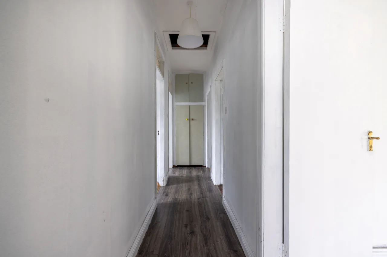 Photo of Sandhill Cottage, Ballyconnigar, Blackwater, Co. Wexford, Y21 D863