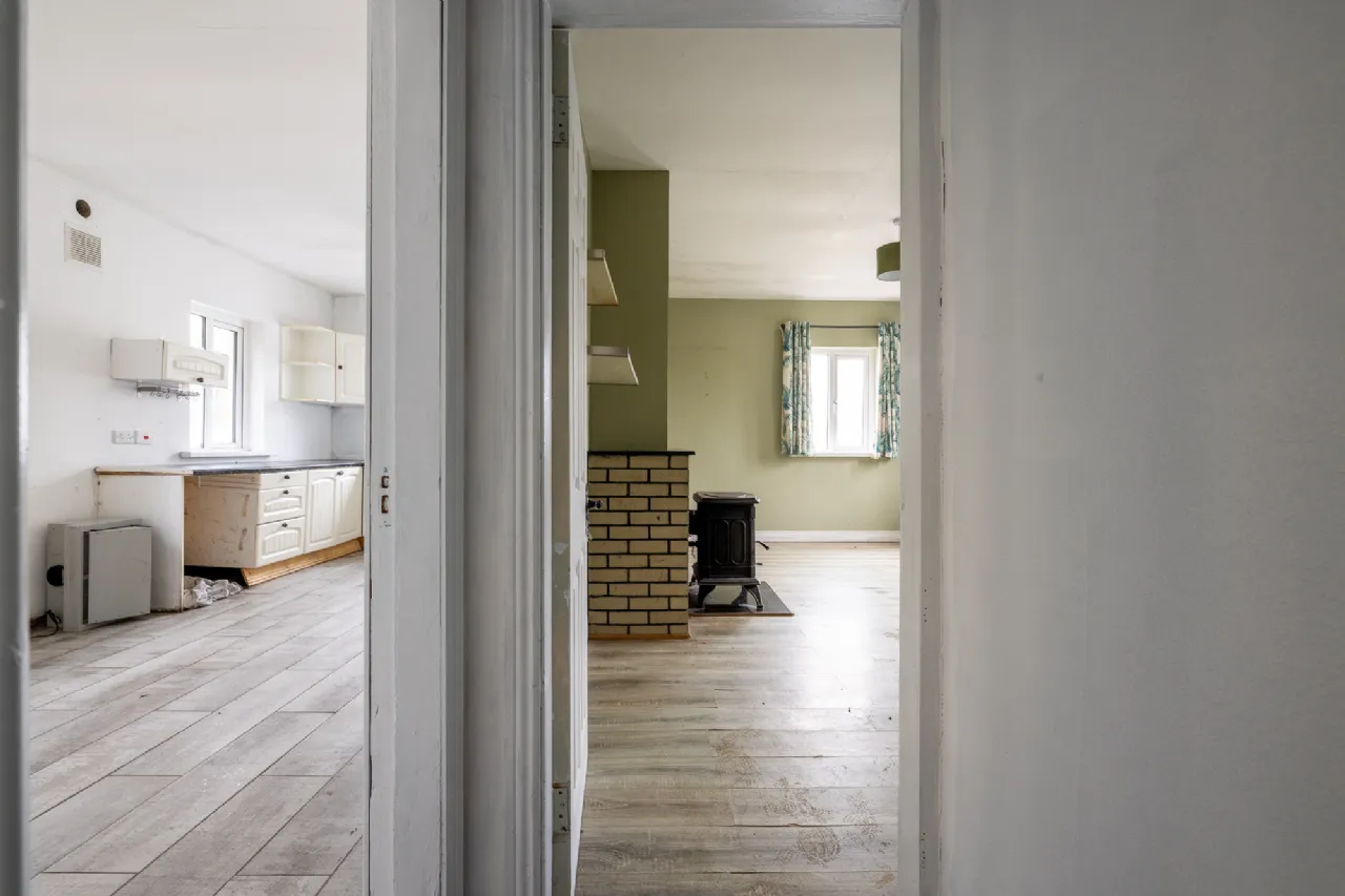 Photo of Sandhill Cottage, Ballyconnigar, Blackwater, Co. Wexford, Y21 D863