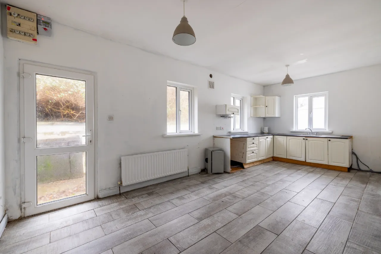 Photo of Sandhill Cottage, Ballyconnigar, Blackwater, Co. Wexford, Y21 D863