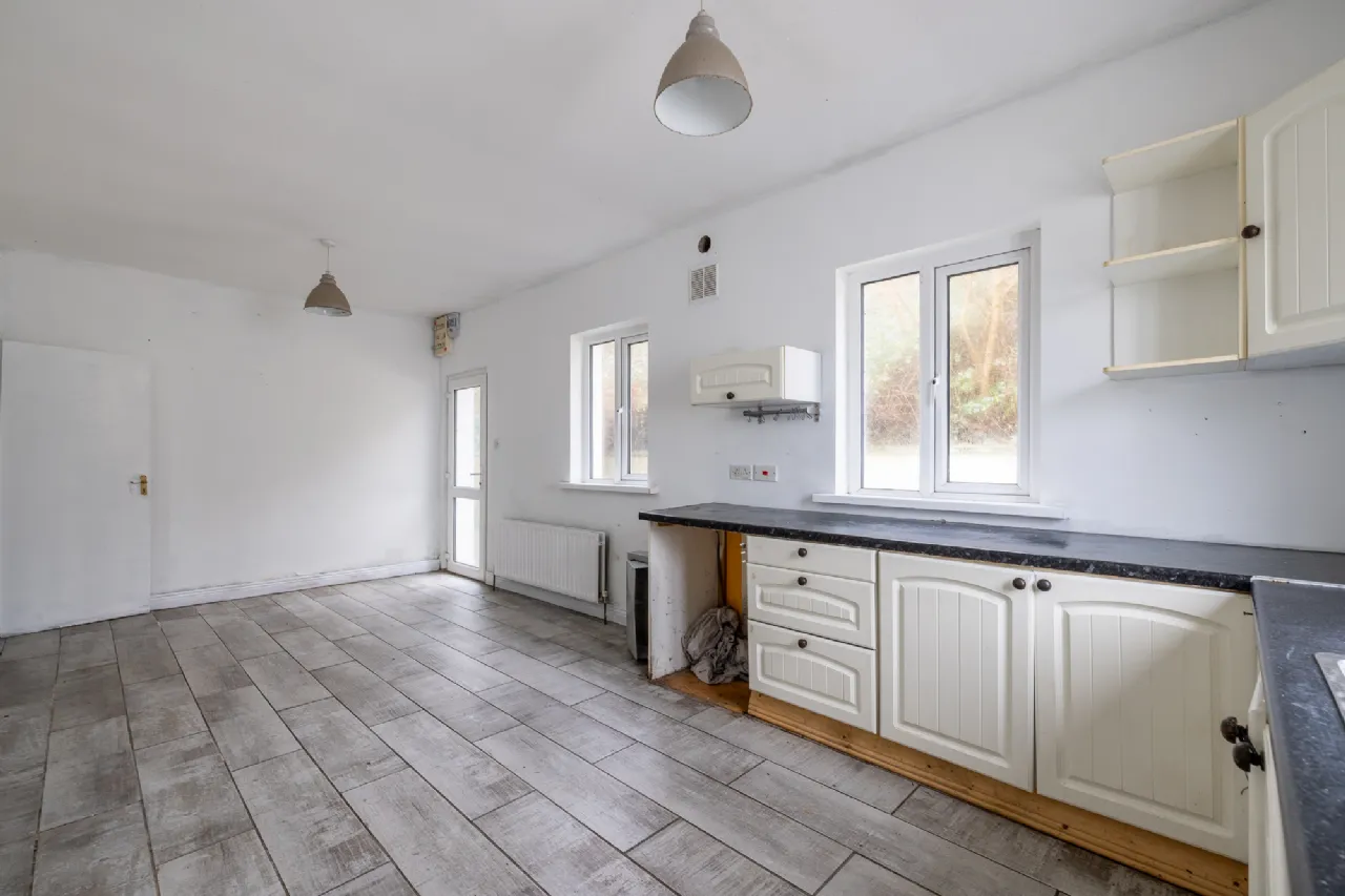 Photo of Sandhill Cottage, Ballyconnigar, Blackwater, Co. Wexford, Y21 D863