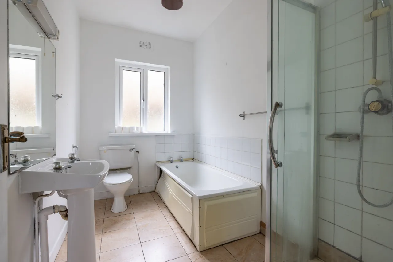 Photo of Sandhill Cottage, Ballyconnigar, Blackwater, Co. Wexford, Y21 D863