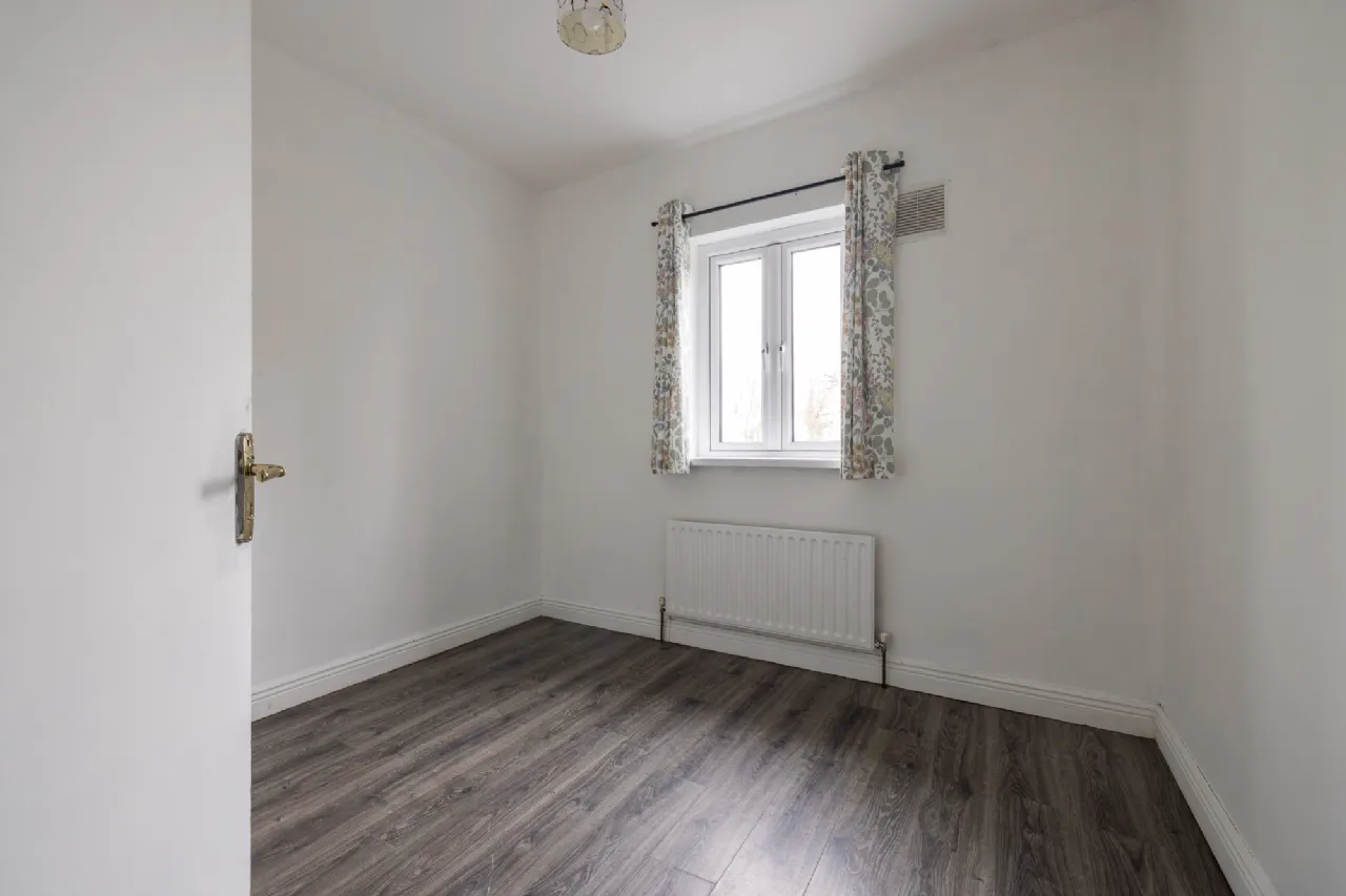 Photo of Sandhill Cottage, Ballyconnigar, Blackwater, Co. Wexford, Y21 D863